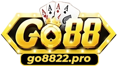 Go88