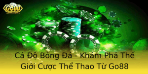 Ca O Bong A Kham Pha The Gioi Cuoc The Thao Tu Go88